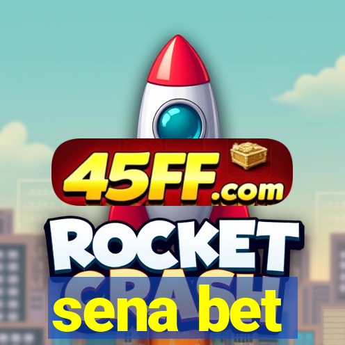 sena bet